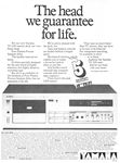 Yamaha 1980 80.jpg